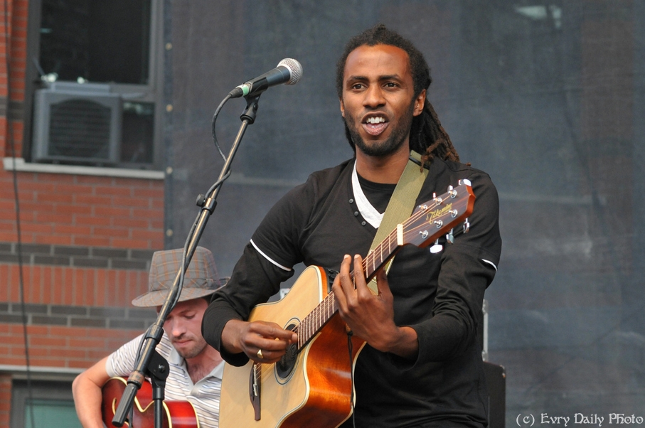 Evry Daily Photo - Fete de la Musique Evry - Harold 265 - large.jpg